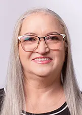 BENEDITA TERESA DA SILVA PELOIA