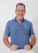 FRANCISCO APARECIDO DIAS RAMOS