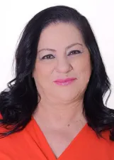 URÂNIA MELO VIANA
