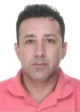 JOSÉ CRAIR DE OLIVEIRA