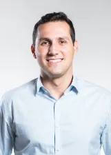 VINÍCIUS CAVA GUIMARAES