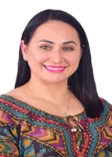 GILVANE APARECIDA CAMARGO