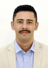 DEYVID THIAGO APARECIDO FARFOS