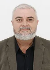 EVANDRO LUIZ DE OLIVEIRA