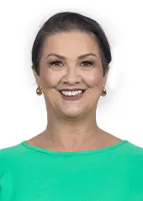 SILVANA MARIA MOSENA CONTI