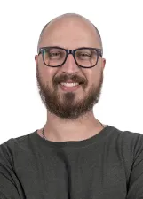 CESAR AUGUSTO ALBUQUERQUE