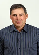 ADEMILSON ANTONIO TROC VARELA