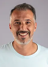 EVERSON RIGOBELLO GUIMARÃES
