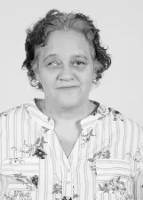 MARLY ALVES DE AGUIAR