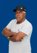 JOELSON LOURENÇO