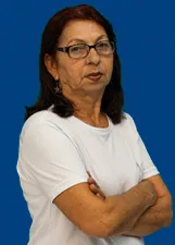 NEUZA MARIA CARNELOZ ROCHA