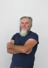 REGINALDO ALEXANDRE DE SOUZA