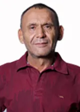 JOSÉ CARLOS VALÉRIO