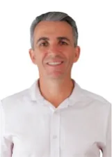 CEZAR GIBRAN JOHNSSON