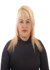 MARIA LUIZA RODRIGUES CARNEIRO FRACARO