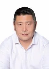 NORIYASSU KAWAHARA SETO TAKEGUMA