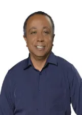 EDSON OLIVEIRA DE SOUZA