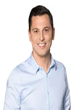 PIERPAOLO PETRUZZIELLO