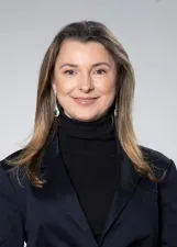 CLAUDETE CHOMEN CASTANHA HONORATO