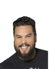 PAULO HENRIQUE OLIVEIRA COSTA