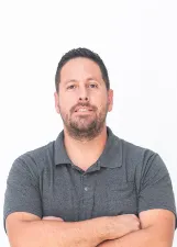 GIOVANE RAFAEL DO ROSARIO