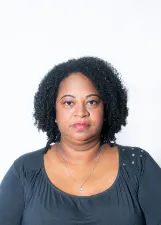 MARILENE BALBINO DA SILVA