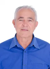 ALCENO DE MIRANDA