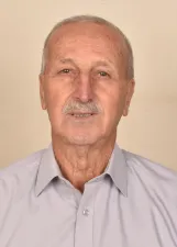 SEBASTIÃO VOGLER