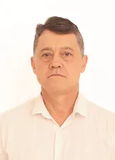 SILVESTRE BARCKI