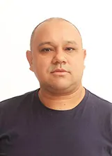 LEONIR LUCIO DE GOIS