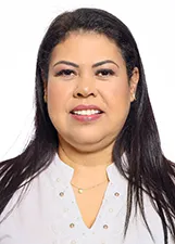 JANDIRA SALETE FERNANDES GRACIOLLI
