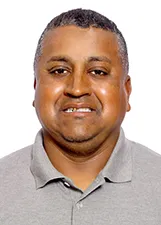 MARCOS ANTONIO SATONINO