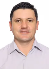 CLEVERSON BARON DOS SANTOS