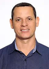 MARIO DE SOUZA