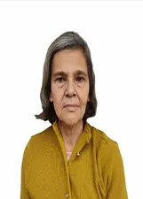 MARIA CRISTINA FARIA MERIGE PORTO DA SILVA