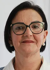 SONIA REGINA FEDALTO STROPARO