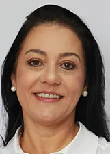 LUCIANA MARA SCHMIDT LEON BORDES