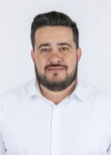 JOELITON SUEMAR LEAL