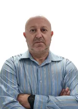 OLOMAR FABIANO MARQUES