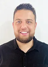 MAYCON SULLIVAN FUZINATTO