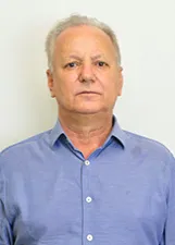 MIGUEL LUIZ VILASBOAS