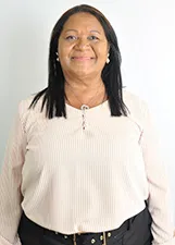 JUDITH PEREIRA DE SOUZA AGUIAR
