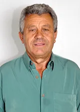 VALDIR FERREIRA FRIAS