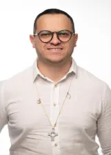 EVERTON CESAR GUIMARÃES