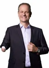 ANDERSON DANIEL GROMOWSKI