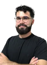 MATHEUS HENRIQUE BASSO