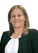 ZELIA MARIA DOS SANTOS GALVAO