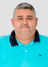 RICARDO NATAL DE OLIVEIRA