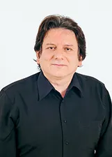 HERMES ROBERTO CORREA