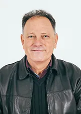 ELIAZAR JOSÉ BRIZOLLA